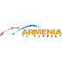 Armenia TV Satellite