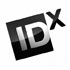 IDx Discovery